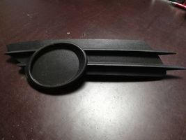 Opel Corsa D Modanatura separatore del paraurti anteriore 475496858