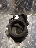 Mercedes-Benz C W203 Turbine A6110960099