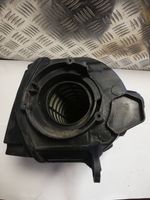 Volkswagen Golf V Scatola del filtro dell’aria 1K0129610D