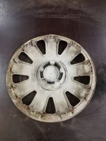 Ford Focus R15 wheel hub/cap/trim 4M511000CA