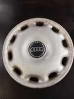 Audi A3 S3 8L Originalus R 16 rato gaubtas (-ai) 8A0601147A