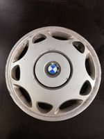 BMW 3 E36 Колпак (колпаки колес) R 15 1180104