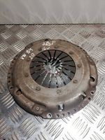 Volkswagen PASSAT B3 Pressure plate 044141025