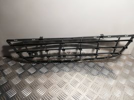 Opel Corsa D Grille de calandre avant 13179942