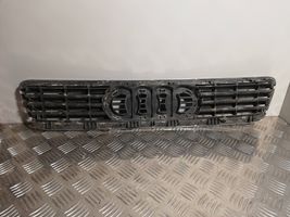 Audi A4 S4 B5 8D Atrapa chłodnicy / Grill 8D0853651R