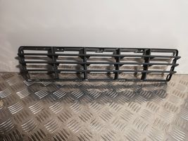 Volvo S40 Grille inférieure de pare-chocs avant 30657006