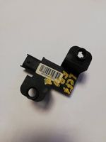 Opel Signum Tire pressure sensor 24447608