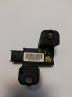 Opel Signum Tire pressure sensor 24447608