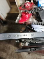 Volkswagen Golf II Front wiper blade arm 191955409D