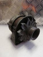 Mercedes-Benz E W124 Alternator 1197311022