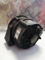 Mercedes-Benz E W124 Alternator 1197311022