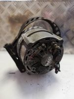 Mercedes-Benz E W124 Alternator 1197311022