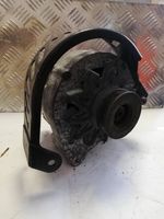 Mercedes-Benz E W124 Alternator 1197311022