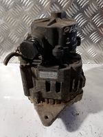 Mitsubishi Pajero Sport I Alternator MD366050