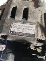 Mitsubishi Pajero Sport I Générateur / alternateur MD366050