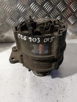 Volkswagen Golf II Generator/alternator 