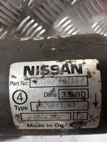 Nissan Primera Käynnistysmoottori 23300F0J10