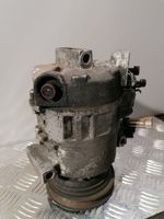 Mercedes-Benz ML W163 Klimakompressor Pumpe 4472009704