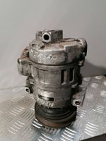 Mercedes-Benz ML W163 Klimakompressor Pumpe 4472009704