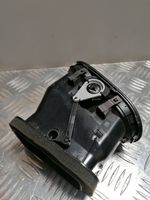 Volkswagen Tiguan Copertura griglia di ventilazione laterale cruscotto 5M0819759