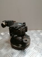 Nissan Terrano Power steering pump 491107F005