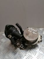 Ford Mondeo Mk III Pompa podciśnienia / Vacum XS7Q2A451B