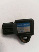 Honda Civic Air pressure sensor 0798005410