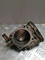 Audi A4 S4 B5 8D Clapet d'étranglement 078133062B