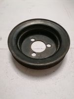 Volkswagen Golf III Water pump pulley 037121031A