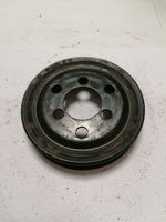 Audi A4 S4 B5 8D Puleggia pompa dell’acqua 058145255D