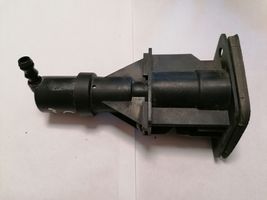 Audi A4 S4 B6 8E 8H Pompe lave-phares 