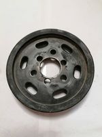 Audi 80 90 S2 B4 Power steering pump pulley 038145255D