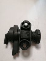 Citroen Berlingo Turbo solenoid valve 9635704380