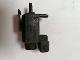 Opel Vectra C Solenoidinis vožtuvas 90530039