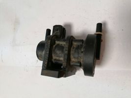 Fiat Ducato Turbo solenoid valve 4522371