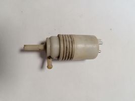 Mercedes-Benz E W124 Pumpe Scheibenwaschanlage 1248690421