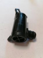 Mitsubishi Pajero Sport I Pompe de lave-glace de pare-brise 8603101260