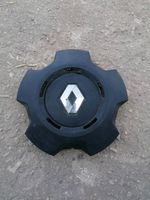 Renault Trafic III (X82) Borchia ruota originale 93866648