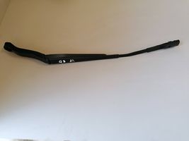 Audi Q7 4M Front wiper blade arm 4M1955407