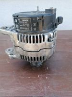 Volkswagen Golf III Alternador 028903025G