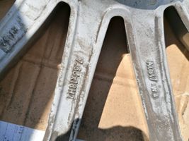 Mercedes-Benz A W176 Felgi aluminiowe R18 A1764010200