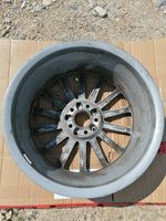 Mercedes-Benz A W176 Felgi aluminiowe R18 A1764010200