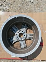 Mercedes-Benz C AMG W205 R17 alloy rim A2054015500