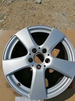 Mercedes-Benz C AMG W205 R 17 alumīnija - vieglmetāla disks (-i) A2054015500