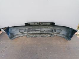 Honda Civic Front bumper 