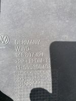 Volkswagen Golf V Paraurti 1K6807421