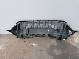 Toyota Corolla E210 E21 Grille inférieure de pare-chocs avant 5311202B10