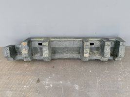 Opel Astra G Absorber zderzaka przedniego 93240879