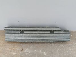 Opel Astra G Absorber zderzaka przedniego 93240879