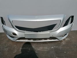 Mercedes-Benz B W246 W242 Stoßstange Stoßfänger vorne A2468850525